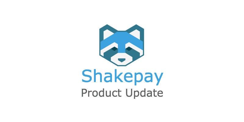 Better pricing, in-app support, feature requests