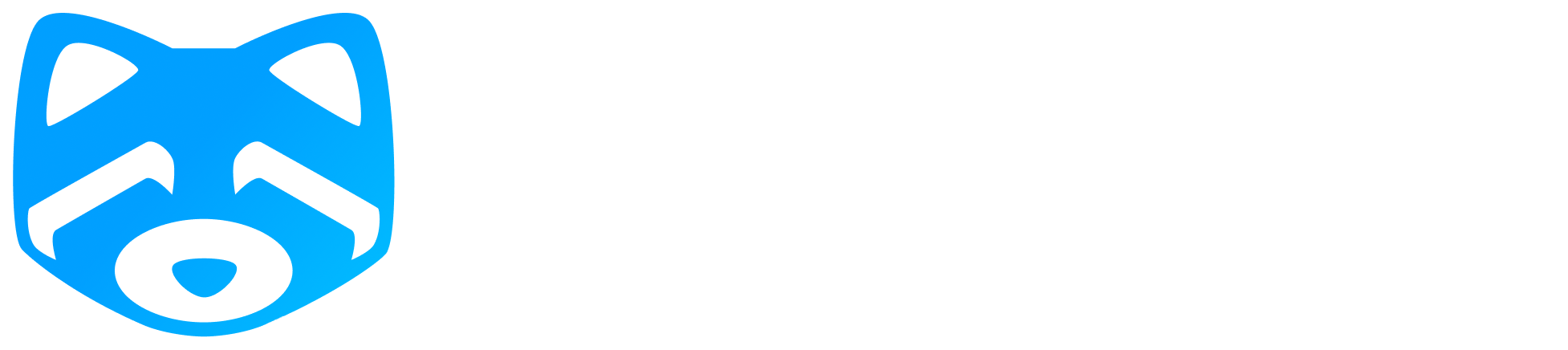 Shakepay Blog