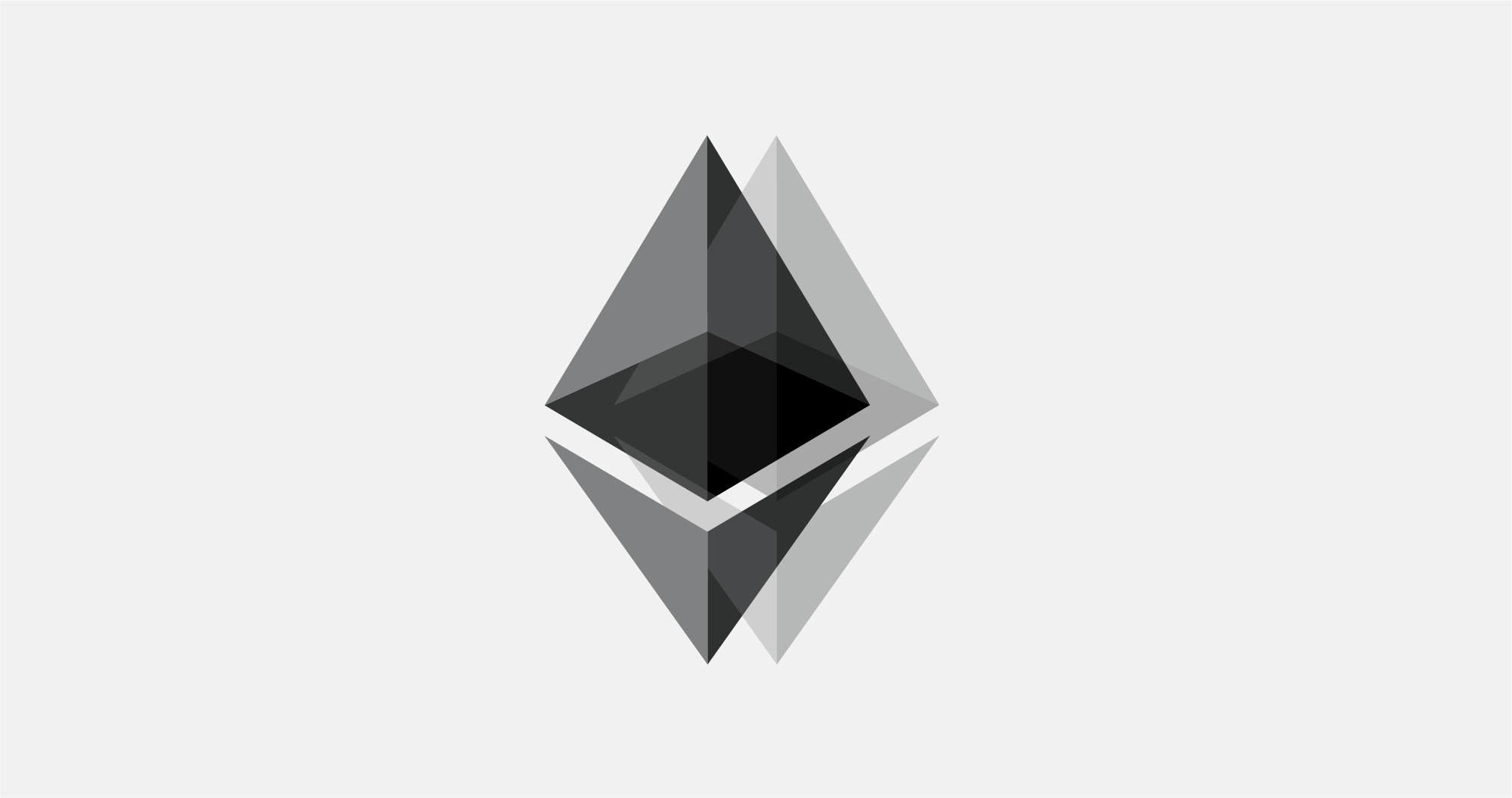 Vous avez de l'ETH ? Informations importantes à propos de la fusion 👀