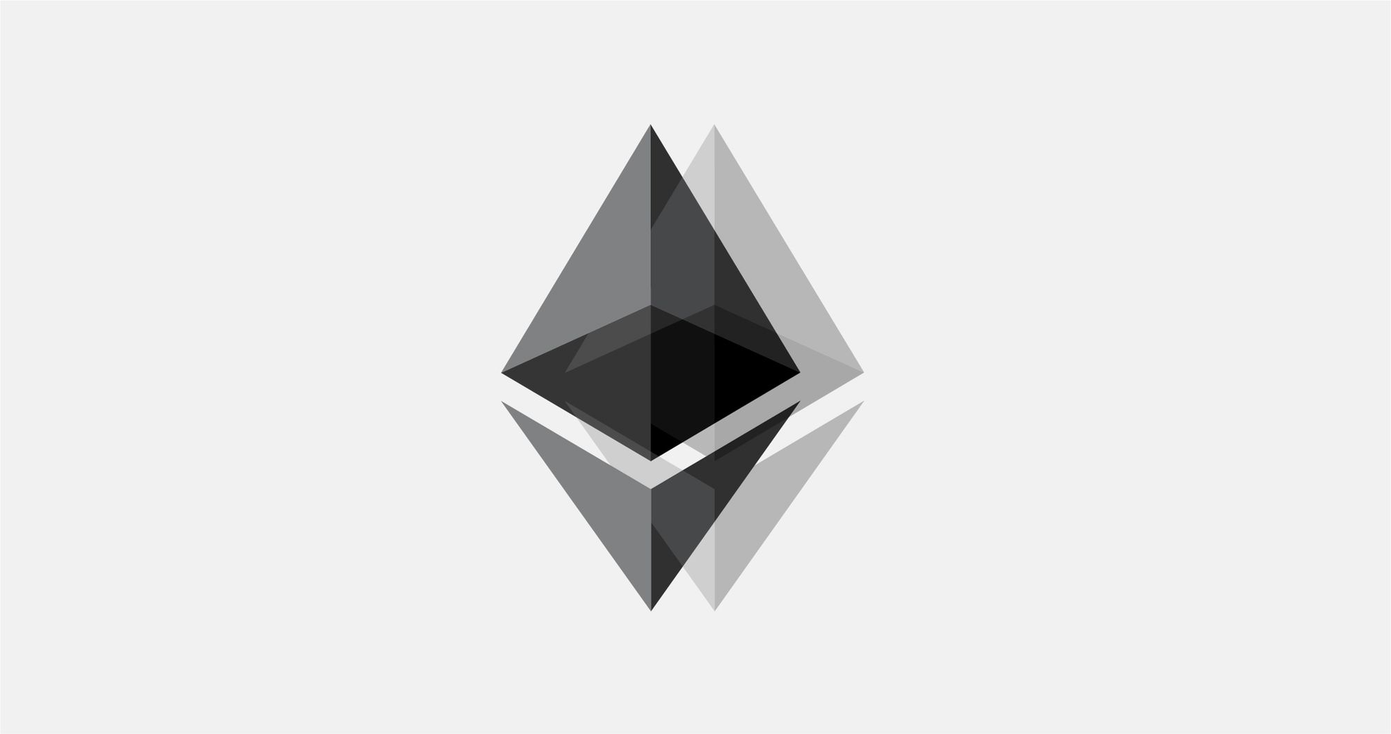 got-eth-important-information-about-the-merge