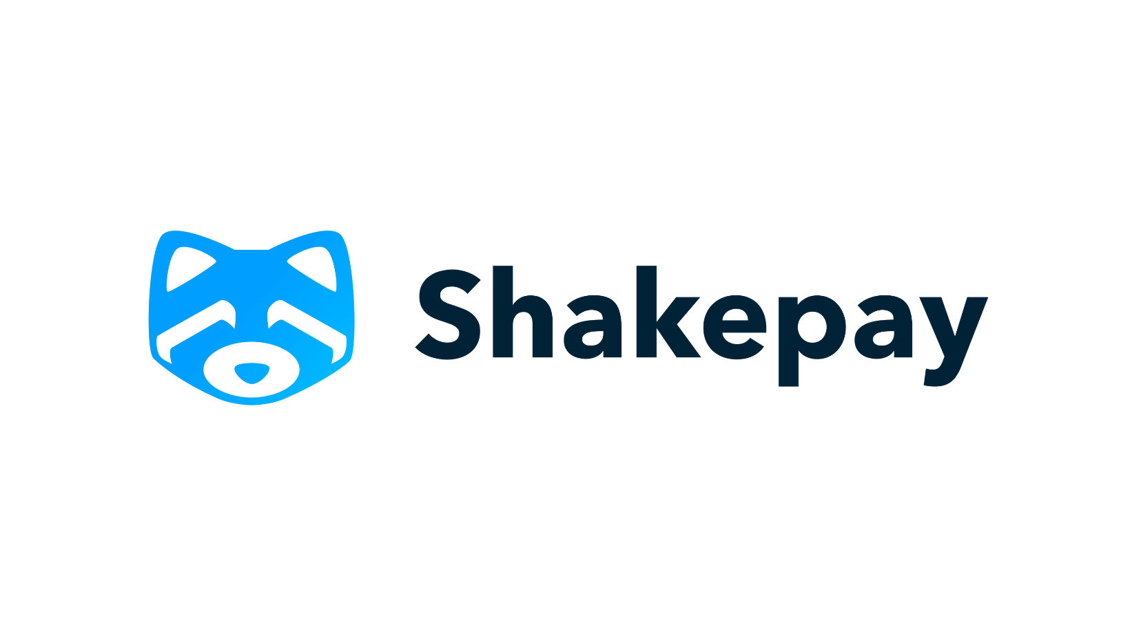 Join us: a chat with Shakepay's CTO & Co-Cofounder