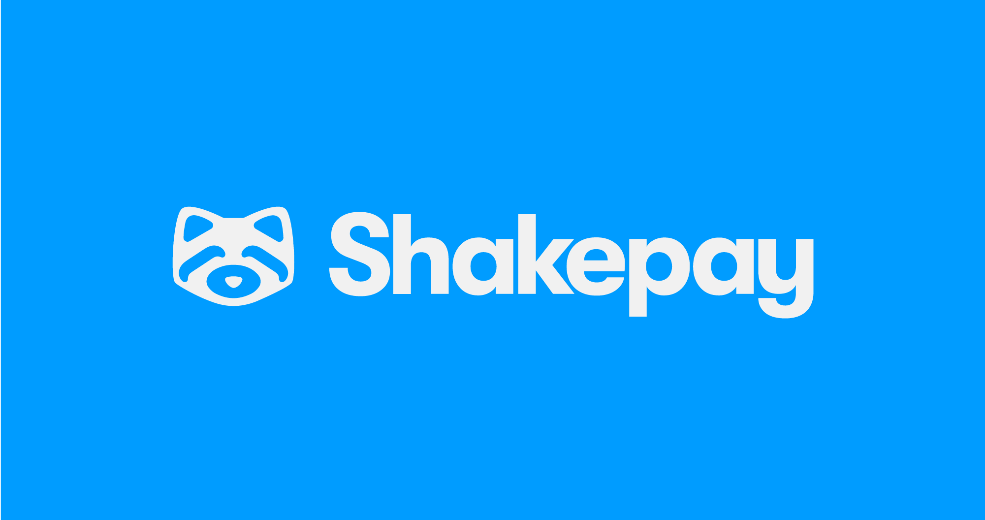 Sécurisez votre compte Shakepay