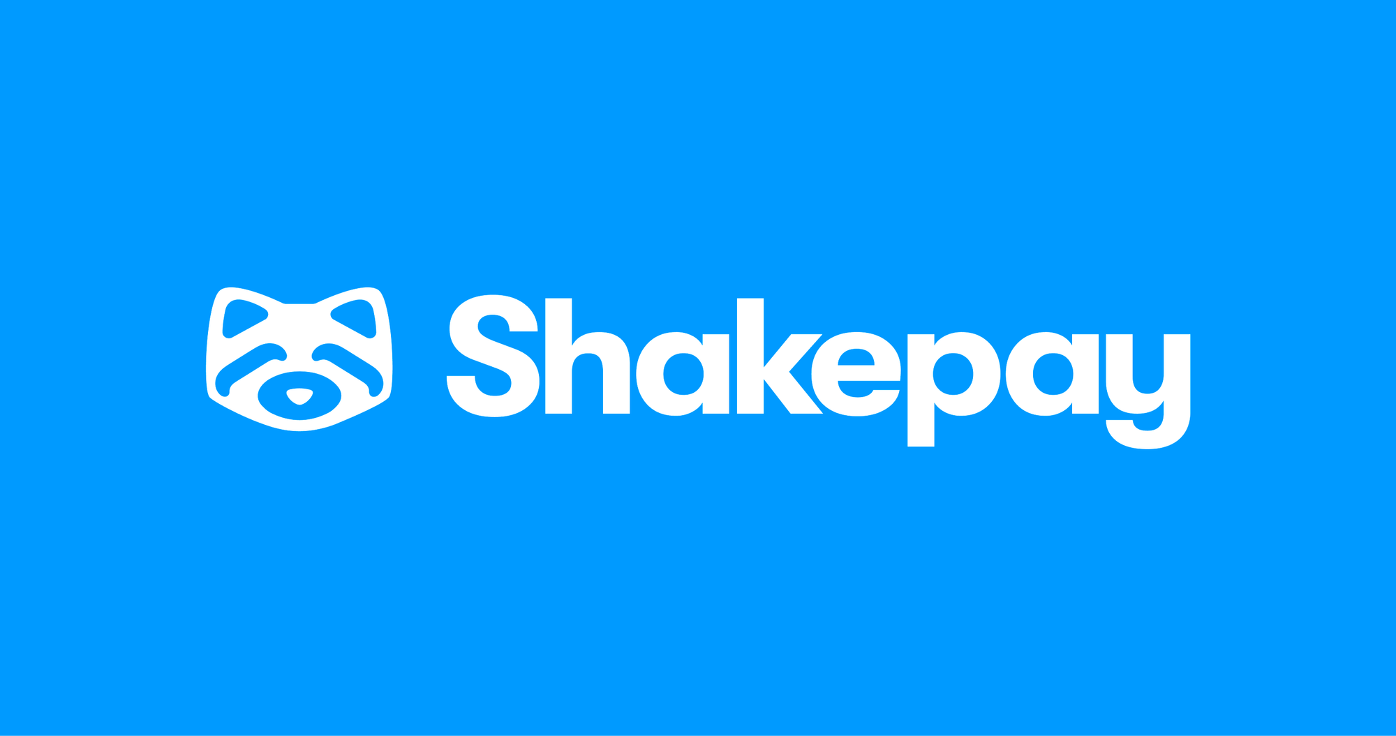 Shakepay is now commission-free