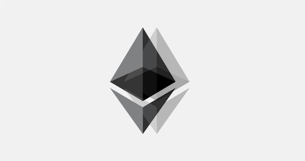 Got ETH? Important information about the merge 👀