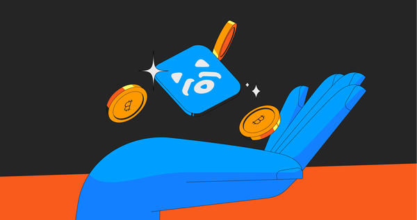 How to get started with Shakepay